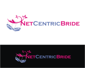 NetCentricBride entry by aysel