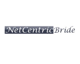 NetCentricBride entry by browneyes
