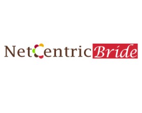NetCentricBride entry by browneyes