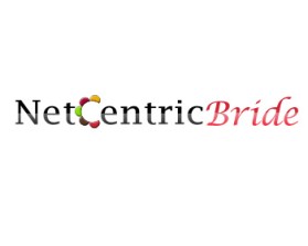 NetCentricBride entry by browneyes