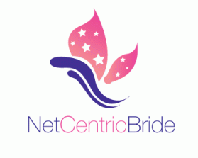 NetCentricBride entry by frostz