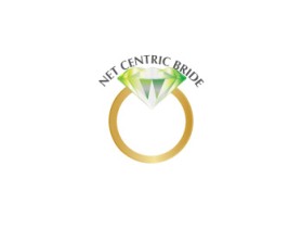 NetCentricBride entry by LadeeArt