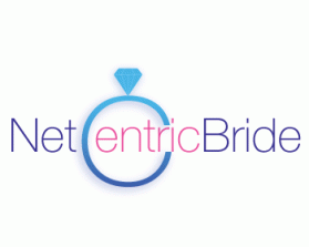 NetCentricBride entry by frostz