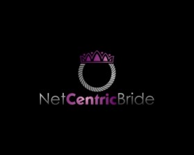 NetCentricBride entry by sambelpete