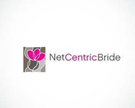 NetCentricBride entry by aceana