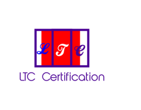 LTC Connection entry by Biraj
