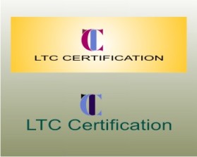 LTC Connection entry by sidonius