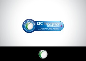 LTC Connection entry by bar