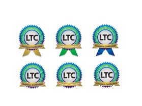LTC Connection entry by nerdsociety