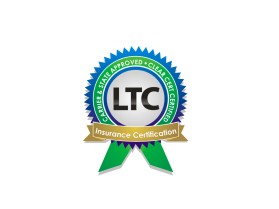 LTC Connection entry by nerdsociety