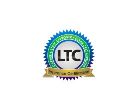 LTC Connection entry by nerdsociety
