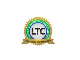 LTC Connection entry by nerdsociety