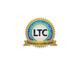 LTC Connection entry by nerdsociety