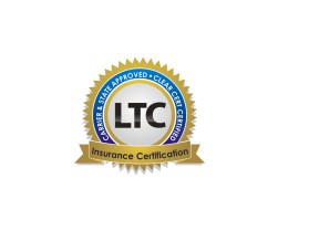 LTC Connection entry by nerdsociety