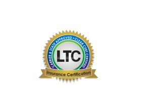 LTC Connection entry by nerdsociety