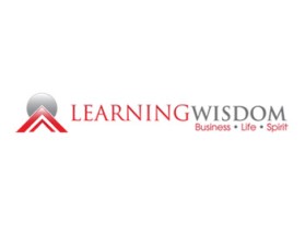 Logo Design entry 465819 submitted by iNsomnia to the Logo Design for Learning Wisdom run by Ricky1