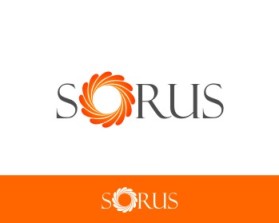 The Sorus Group entry by TRC 