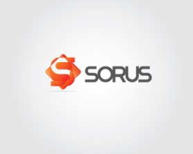 The Sorus Group entry by muzzha