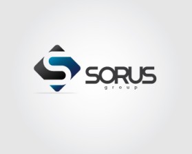 The Sorus Group entry by muzzha