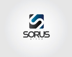 The Sorus Group entry by muzzha