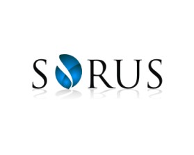 The Sorus Group entry by hidra