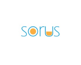 The Sorus Group entry by magpie