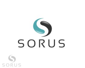 The Sorus Group entry by JSan