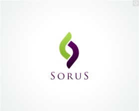 The Sorus Group entry by tantianttot