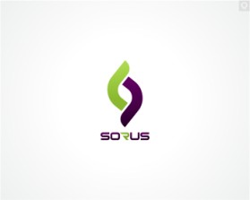 The Sorus Group entry by tantianttot