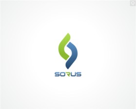 The Sorus Group entry by tantianttot