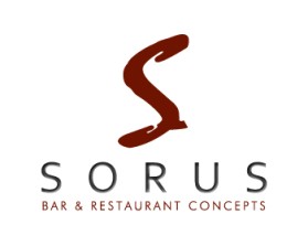 The Sorus Group entry by iCon