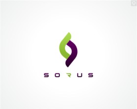 The Sorus Group entry by tantianttot