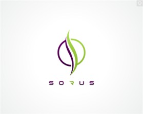 The Sorus Group entry by tantianttot