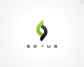 The Sorus Group entry by tantianttot