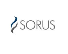 The Sorus Group entry by leighanne