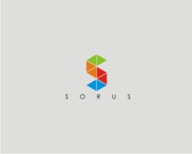 The Sorus Group entry by gadizrenata