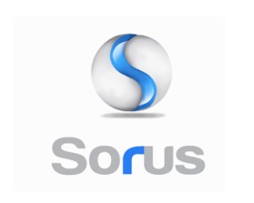 The Sorus Group entry by thegreenchili