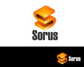 The Sorus Group entry by TRC 