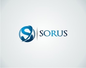 The Sorus Group entry by Sandycreative