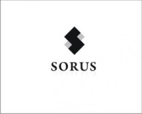 The Sorus Group entry by koess