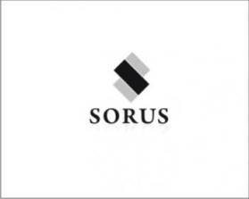 The Sorus Group entry by koess