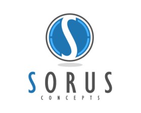 The Sorus Group entry by iCon