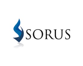 The Sorus Group entry by hidra