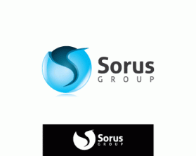 The Sorus Group entry by abed_ghat