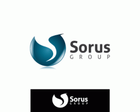The Sorus Group entry by abed_ghat