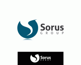 The Sorus Group entry by abed_ghat