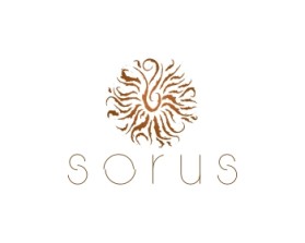 The Sorus Group entry by Ganbatte!