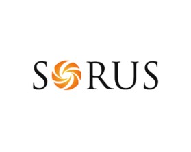 The Sorus Group entry by hidra