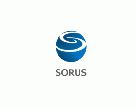 The Sorus Group entry by vimark
