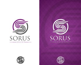 The Sorus Group entry by madskill